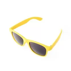 Óculos de Sol Plástico Personalizado Barato