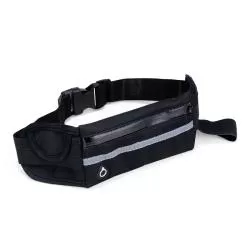Pochete Esportiva Neoprene Personalizado 
