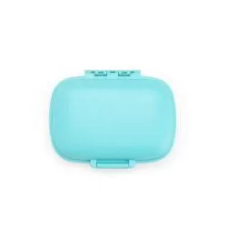 Porta Comprimido Ecológico Personalizada Barato