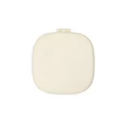 Porta-joias com Espelho Personalizado Barato