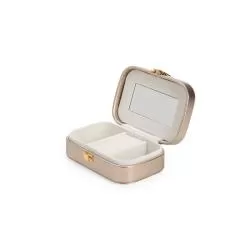 Porta-Joias com Espelho Personalizado Barato