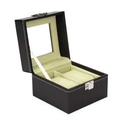 Porta Relógios Personalizada Barato