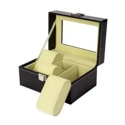 Porta Relógios Personalizada Barato