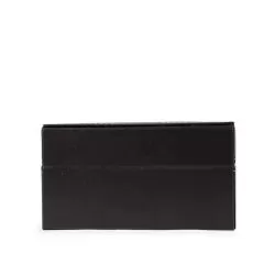 Porta Relógios Personalizada Barato