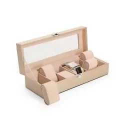 Porta Relógios Personalizada Barato