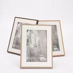 Porta Retrato MDF Personalizada Barato