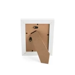 Porta Retrato MDF Personalizada Barato
