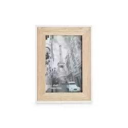 Porta Retrato MDF Personalizada Barato