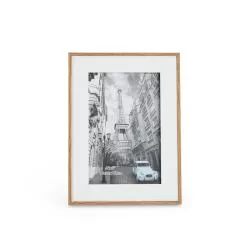 Porta Retrato MDF Personalizada Barato