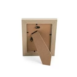 Porta Retrato MDF Personalizada Barato