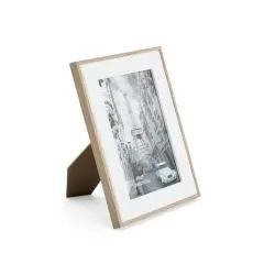 Porta Retrato MDF Personalizada Barato