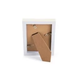 Porta Retrato PVC Personalizada Barato