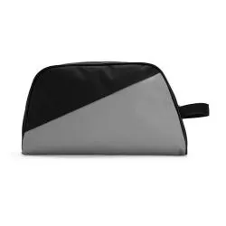 Porta Tênis Poliéster Personalizada Barato