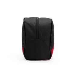 Porta Tênis Poliéster Personalizada Barato