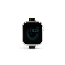 Relógio Smartwatch Personalizado Barato