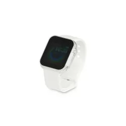 Relógio Smartwatch Personalizado Barato