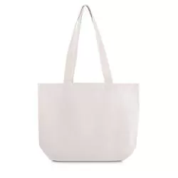 Sacola Algodão Ecológico Simples  120g/m² Personalizada Barato