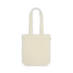 Sacola Algodão Reciclado Personalizada Barato