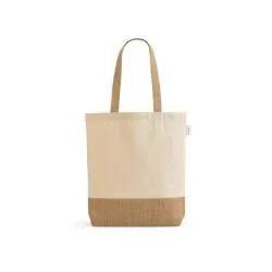 Sacola Algodão Reciclado Rpet Personalizada Barato