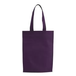 Sacola de TNT 76g/m² Personalizada Barato