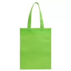 Sacola de TNT 76g/m² Personalizada Barato