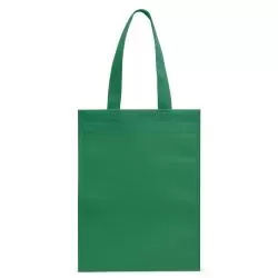 Sacola de TNT 76g/m² Personalizada Barato