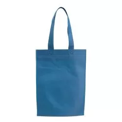 Sacola de TNT 76g/m² Personalizada Barato