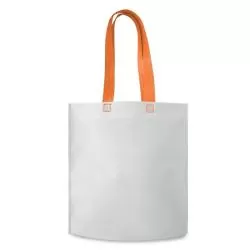 Sacola de TNT Biodegradável Personalizada Barato