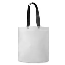 Sacola de TNT Biodegradável Personalizada Barato