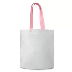 Sacola de TNT Biodegradável Personalizada Barato