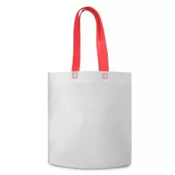 Sacola de TNT Biodegradável Personalizada Barato