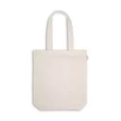 Sacola Ecologica Reciclada Personalizada Barato