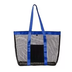 Sacola Tela PVC Personalizada Barato