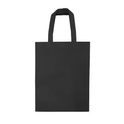 Sacola TNT 80g/m² Personalizada Barato