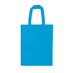 Sacola TNT 80g/m² Personalizada Barato