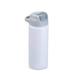 Squeeze Garrafa Alumínio Personalizado Barato