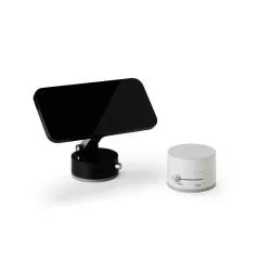 Suporte Magnético Para Celular Personalizado Barato