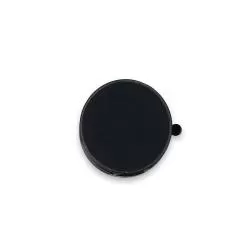 Suporte Magnético Para Celular Personalizado Barato