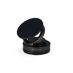 Suporte Magnético Para Celular Personalizado 