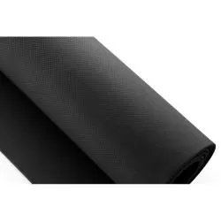 Tapete Yoga ou Pilates em EVA Personalizado Barato