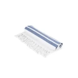 Toalha de Praia Ecológica Personalizada Barato