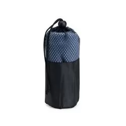 Toalha Fitness Personalizada Barato