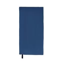 Toalha Fitness Personalizada Barato