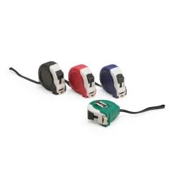 Trena Emborrachada 5 Metros Personalizada Barato