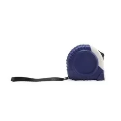 Trena Emborrachada 5 Metros Personalizada Barato