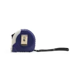 Trena Emborrachada 5 Metros Personalizada Barato