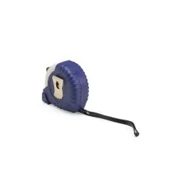 Trena Emborrachada 5 Metros Personalizada Barato