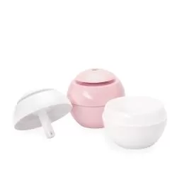 Umidificador de Ar com LED Personalizado Barato