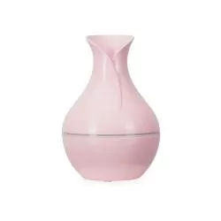 Umidificador de Ar com LED Personalizado Barato