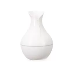 Umidificador de Ar com LED Personalizado Barato